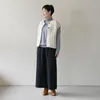 商品画像 4 のサムネイル