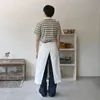 商品画像 3 のサムネイル