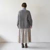 商品画像 3 のサムネイル
