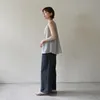 商品圖片 2 縮圖