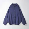 商品画像 5 のサムネイル