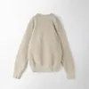 商品画像 10 のサムネイル