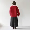 商品画像 6 のサムネイル