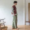 商品画像 7 のサムネイル
