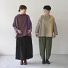 商品画像 9 のサムネイル