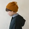 商品画像 6 のサムネイル