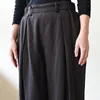 商品画像 9 のサムネイル