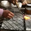 商品画像 7 のサムネイル