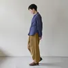 商品画像 3 のサムネイル