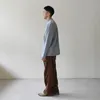 商品画像 2 のサムネイル