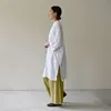 商品画像 2 のサムネイル