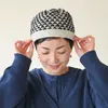 商品画像 5 のサムネイル