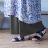 商品画像 6 のサムネイル