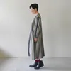 商品画像 2 のサムネイル