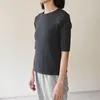 Thumbnail of product image 7