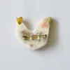 商品画像 2 のサムネイル