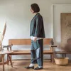 商品画像 6 のサムネイル
