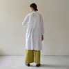 商品画像 3 のサムネイル