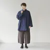 商品画像 4 のサムネイル