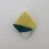 Thumbnail of product image 3