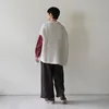 商品画像 8 のサムネイル