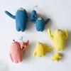 商品画像 3 のサムネイル