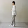 商品画像 2 のサムネイル