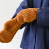 商品画像 4 のサムネイル
