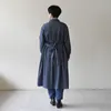 商品画像 3 のサムネイル
