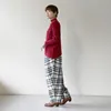 商品画像 2 のサムネイル