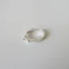 Thumbnail of product image 1