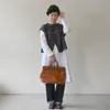 商品画像 5 のサムネイル