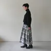 商品画像 4 のサムネイル