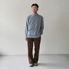 商品画像 1 のサムネイル