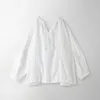 商品画像 9 のサムネイル