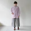 商品画像 2 のサムネイル
