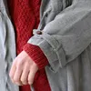 商品画像 9 のサムネイル