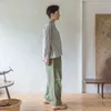 商品画像 7 のサムネイル