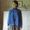 商品画像 5 のサムネイル