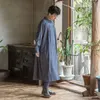 商品画像 2 のサムネイル