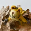 商品画像 4 のサムネイル
