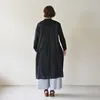 商品画像 3 のサムネイル