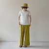 商品圖片 4 縮圖