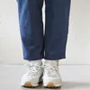 商品画像 5 のサムネイル