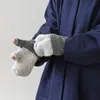 商品画像 3 のサムネイル