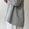 商品画像 7 のサムネイル