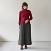商品画像 3 のサムネイル