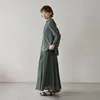 商品圖片 2 縮圖