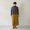商品画像 5 のサムネイル