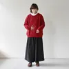 商品画像 4 のサムネイル